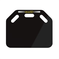 ピットボード