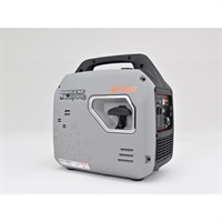 インバーター発電機 DAYGENE1900e