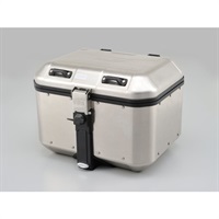 DLM46A / DLM46B TREKKER DOLOMITI 46L トップケース（モノキー）