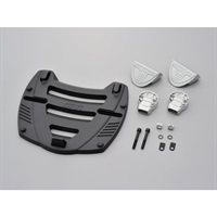 M3＜モノキーケース用ベース＞ 指定フィッティング（Fシリーズ専用品）