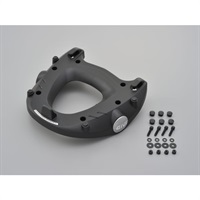 M5 モノキーケース用ベース