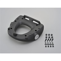 M5M モノロックベース