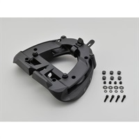 M6M モノロック用ベース