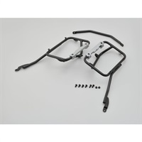 PL1146CAM フィッティング（サイド）NC750X/DCT  16-20 / NC750S/DCT  16-20