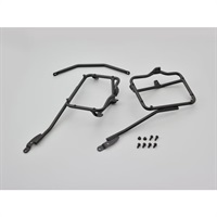 PL1146 フィッティング（サイド）NC750X/DCT  16-20 / NC750S/DCT  16-20