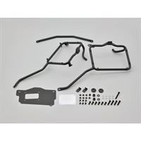 PL1156 フィッティング（サイド）X-ADV  17-20＜RC95＞（欧州仕様）純正OPTIONキャリア装備車