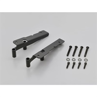 SR1190 フィッティング（トップ）PCX125  10-25 / PCX160 / PCX150