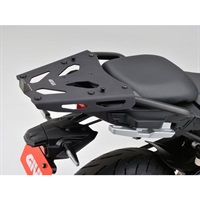 SRA2159 フィッティング（トップ）TRACER 9 GT  21-23