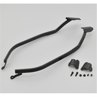 268FZ フィッティング（トップ）CB1300SF/SB 10-21