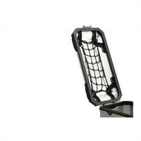 TRAX ADV サイドケース(M/L)用 リッドネット