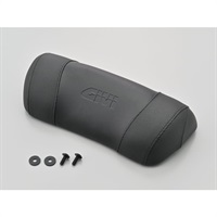 E95S バックレスト E52/V46用 オプション