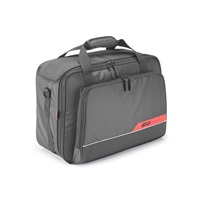 T490B インナーバッグ TRK52用 オプション