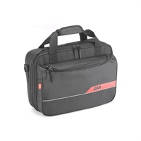 T484C インナーバッグ TRK33用 オプション