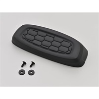 E176 バックレスト B29用 オプション