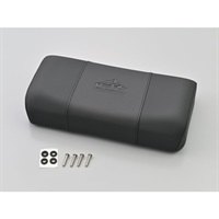 E208S バックレスト ALA56用 オプション