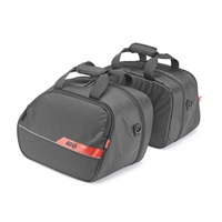 T443D インナーバッグ V35用 オプション