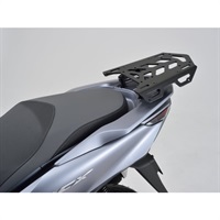 マルチウイングキャリア PCX125 / PCX150 / PCX160
