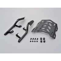 マルチウイングキャリア セロー250 / FI 05-18|20 XT250X 06