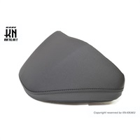 バックレストキット 【タイプ2】PCX125/PCX150