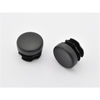 エンドキャップ 2個入り Φ15.9mmパイプ用