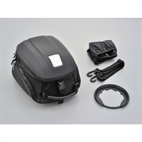 MT505 タンクロックバッグ 5L