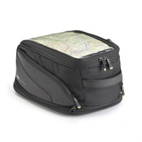 EA131B タンクロックバッグ 20?26L