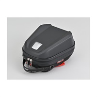 WL902 タンクロックバッグ 5L