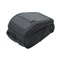 【MOTOFIZZ】ライディングザック18