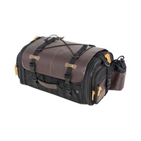 【MOTOFIZZ】ミドルフィールドシートバッグ ヘリテイジエディション