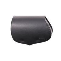 DSB-18 Z900RS専用サドルバッグ