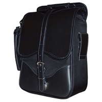 ARB-11 SIDE BAG