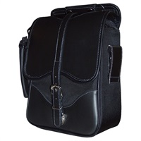 ARB-11 SIDE BAG