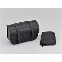 DHS-60 ワンタッチサドルバッグ EX-TOUCH 9L