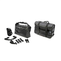 K3 サイドバッグ ウォータープロテクト WP05