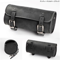 TB-3IN レザーツールバッグ