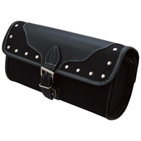ARB-13 TOOL BAG