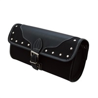 ARB-13 TOOL BAG