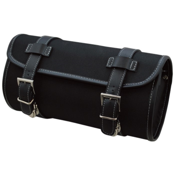 ARB-14 TOOL BAG(BLACK)