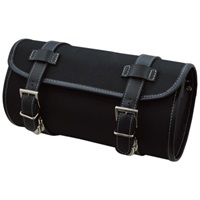 ARB-14 TOOL BAG