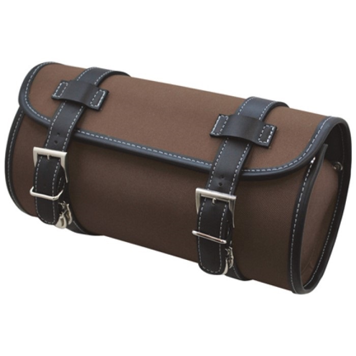 ARB-14 TOOL BAG(BROWN)