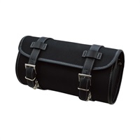 ARB-14 TOOL BAG
