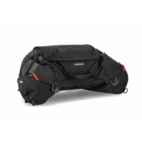 PROカーゴバッグTAILBAG 50L/70x50x33cm/1700g/1680D