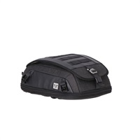 LR3 テールバッグ 6-12L 36x26x16cm