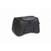ION M テールバッグ 26-36L W30xH44-54xD30cm/1500g
