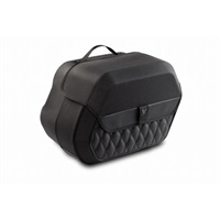 LEGENDGEAR サイド バッグ LH1 19.5L/42x28x24cm/2400g