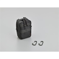 DH-755 システムポーチ 1L