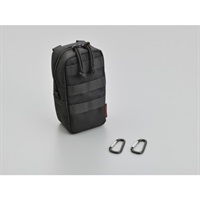 DH-752 システムポーチ 1.5L