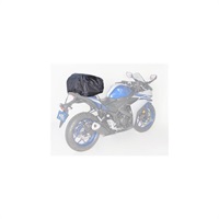 【MOTOFIZZ】レインカバー【バッグ用リペアパーツ】