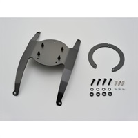 タンクロックアタッチメント BF16