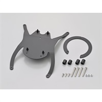 タンクロックアタッチメント BF15